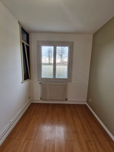 Photo de galerie - Peinture - Tapisserie