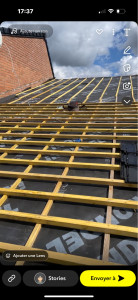 Photo de galerie - Couverture