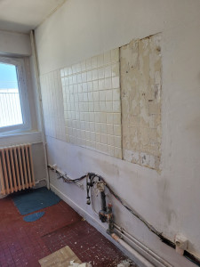 Photo de galerie - Montage meubles en kit