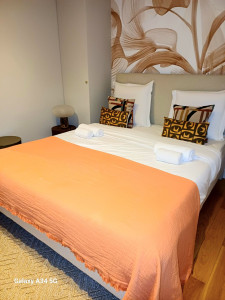 Photo de galerie - Ménage nettoyage 