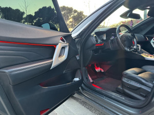 Photo de galerie - Entretien - Réparation autres véhicules