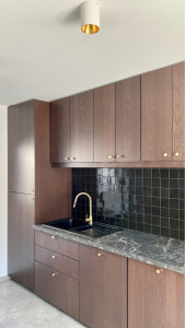 Photo de galerie - Plomberie - Installation sanitaire