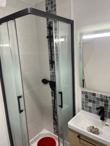 Photo de galerie - Artisan tout corps d'état - Rénovation