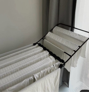 Photo de galerie - Disponible