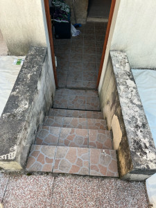 Photo de galerie - Avant 