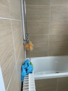 Photo de galerie - Excellent 