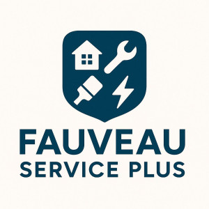 Photo de galerie - Nouveau Logo