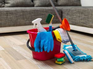 Photo de galerie - ?