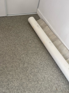 Photo de galerie - Bricolage et multi services