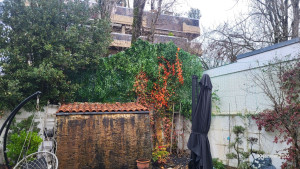 Photo de galerie - Bricolage et multi services