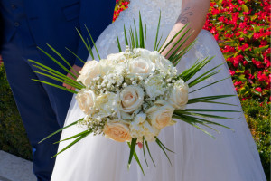 Photo de galerie - Photographe