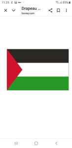 Photo de galerie - Photographe