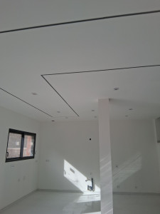 Photo de galerie - Bricolage et multi services