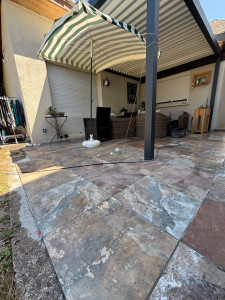 Photo de galerie - Après 