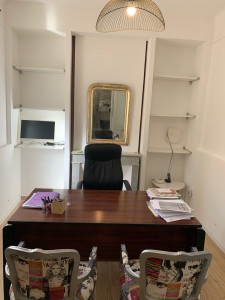 Photo de galerie - Bricolage et multi services