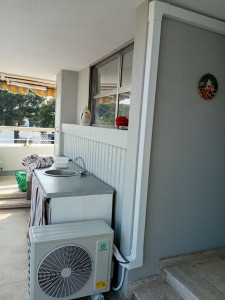 Photo de galerie - Réparation objets