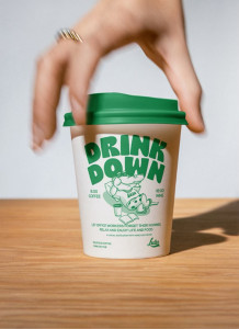 Photo de galerie - LOGO