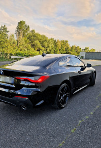 Photo de galerie - Votre confiance garanti par notre professionnalisme 