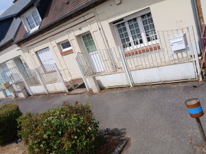 Photo de galerie - Bricolage et multi services