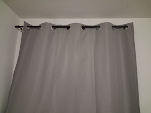 Photo de galerie - Bricolage et multi services