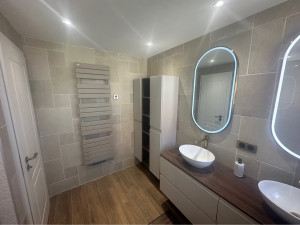 Photo de galerie - Sallebdebbain cles abmain
