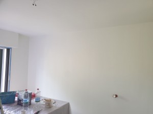 Photo de galerie - Bricolage et multi services