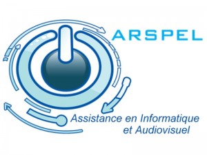 Photo de galerie - Assistance informatique