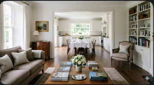 Photo de galerie - Entretient maison 