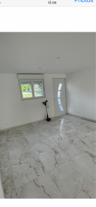 Photo de galerie - Carrelage