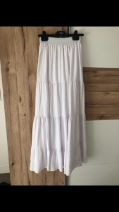 Photo de galerie - Couturière