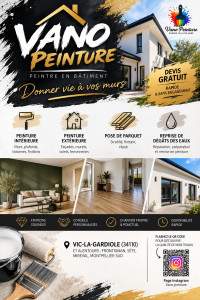 Photo de galerie - Un résumé 