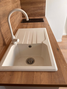 Photo de galerie - Nettoyage 