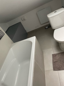 Photo de galerie - :) 