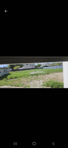 Photo de galerie - Avant