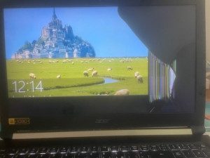 Photo de galerie - Assistance informatique