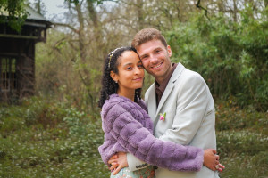 Photo de galerie - Photographe