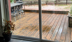 Photo de galerie - Paysagiste - Aménagement du jardin