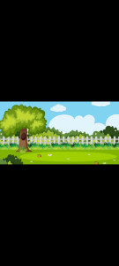 Photo de galerie - Je propose entretien et petits travaux de jardin, tonte, débroussailleuse, aspiration feuilles, taille de haie , élagage etc.. mais aussi travaux de potager.