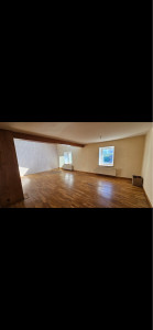 Photo de galerie - Ménage