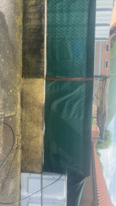 Photo de galerie - Bricolage et multi services