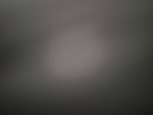 Photo de galerie - Bonjour, je vous propose mes services de déménagement, aide au déménagement, à l'aide de mon camion je peux récupérer vos courses, vous affaires électroménager, téléviseur, frigo, deberasser des encombrants.