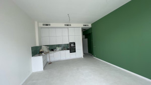 Photo de galerie - Bricolage et multi services