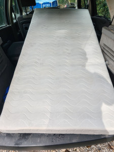 Photo de galerie - Lavage auto