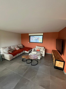 Photo de galerie - .