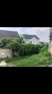 Photo de galerie - Paysagiste - Aménagement du jardin