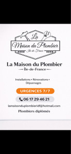 Photo de galerie - Payer le juste prix