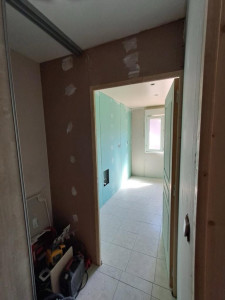 Photo de galerie - Inférieur complet