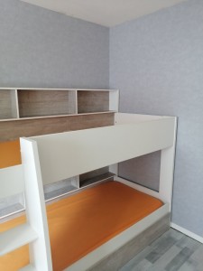 Photo de galerie - Montage meubles en kit