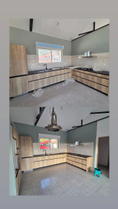 Photo de galerie - Ménage