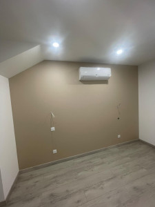 Photo de galerie - MS